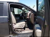 Chevrolet Silverado 3500Hd 4Wd Long Bed Ltz 1GC4YUEY4LF188443 снимка