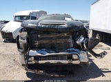 Chevrolet Silverado 3500Hd 4Wd Long Bed Ltz 1GC4YUEY4LF188443 снимка