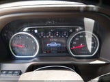 Chevrolet Silverado 3500Hd 4Wd Long Bed Ltz 1GC4YUEY4LF188443 снимка