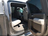 Chevrolet Silverado 3500Hd 4Wd Long Bed Ltz 1GC4YUEY4LF188443 снимка