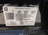 Chevrolet Silverado 3500Hd 4Wd Long Bed Ltz 1GC4YUEY4LF188443 снимка