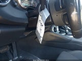 Chevrolet Camaro 1Lt 1G1FB1RS3J0175237 снимка