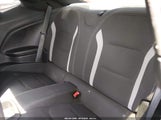 Chevrolet Camaro 1Lt 1G1FB1RS3J0175237 снимка