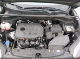 Kia Sportage Lx KNDPM3AC5N7027920 снимка