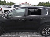 Kia Sportage Lx KNDPM3AC5N7027920 снимка