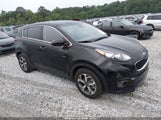 Kia Sportage Lx KNDPM3AC5N7027920 снимка