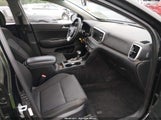 Kia Sportage Lx KNDPM3AC5N7027920 снимка