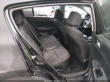 Kia Sportage Lx KNDPM3AC5N7027920 снимка