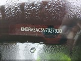 Kia Sportage Lx KNDPM3AC5N7027920 снимка