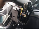 Kia Sportage Lx KNDPM3AC5N7027920 снимка