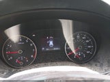 Kia Sportage Lx KNDPM3AC5N7027920 снимка