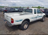 Toyota Tacoma Xtracab Sr5 4TAWN74N4TZ111494 снимка
