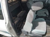 Toyota Tacoma Xtracab Sr5 4TAWN74N4TZ111494 снимка
