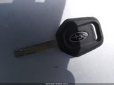 Subaru Forester 2.5X L.l. Bean Edition JF2SH64659H707730 photo