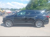 Hyundai Santa Fe Xl Se KM8SMDHFXKU304344 fotografie