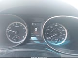 Hyundai Santa Fe Xl Se KM8SMDHFXKU304344 fotografie