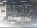 Hyundai Santa Fe Xl Se KM8SMDHFXKU304344 photo