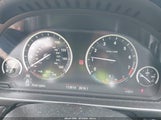 BMW 535I xDrive WBA5B3C55FD545893 снимка
