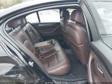 BMW 535I xDrive WBA5B3C55FD545893 fotografie