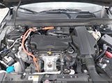 Honda Accord Hybrid 1HGCV3F18JA006142 fotografie