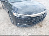 Honda Accord Hybrid 1HGCV3F18JA006142 photo