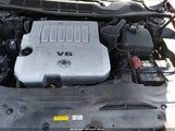 Toyota Avalon Limited 4T1BK36B08U307214 снимка