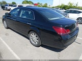 Toyota Avalon Limited 4T1BK36B08U307214 снимка