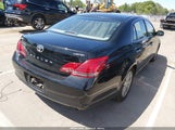 Toyota Avalon Limited 4T1BK36B08U307214 снимка