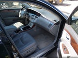 Toyota Avalon Limited 4T1BK36B08U307214 снимка