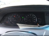Toyota Avalon Limited 4T1BK36B08U307214 снимка