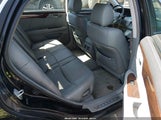 Toyota Avalon Limited 4T1BK36B08U307214 снимка
