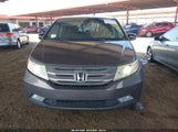Honda Odyssey Touring/Touring Elite 5FNRL5H92BB095227 снимка