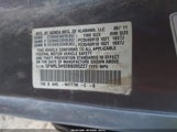 Honda Odyssey Touring/Touring Elite 5FNRL5H92BB095227 photo