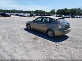 Subaru Impreza Wagon (Natl) I W/Premium Pkg JF1GH61658G807801 снимка