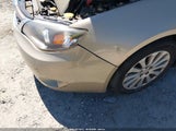 Subaru Impreza Wagon (Natl) I W/Premium Pkg JF1GH61658G807801 photo