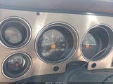 Chevrolet K10 1GCEK14H4GF336151 снимка
