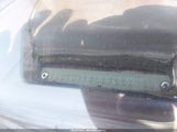 Chevrolet K10 1GCEK14H4GF336151 снимка