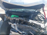 Chevrolet Equinox 2Lt 2GNFLNEK1D6324751 снимка