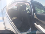 Chevrolet Equinox 2Lt 2GNFLNEK1D6324751 снимка