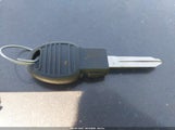 Dodge Challenger Sxt 2C3CDYAG3DH561956 photo