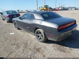 Dodge Challenger Sxt 2C3CDYAG3DH561956 photo