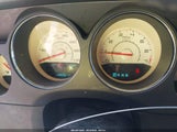 Dodge Challenger Sxt 2C3CDYAG3DH561956 photo
