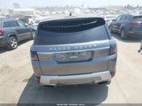 Land Rover Range Rover Sport Hse Mhev SALWR2SU9LA728869 fotografie