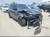 Land Rover Range Rover Sport Hse Mhev SALWR2SU9LA728869 fotografie
