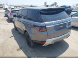 Land Rover Range Rover Sport Hse Mhev SALWR2SU9LA728869 fotografie