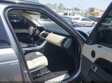 Land Rover Range Rover Sport Hse Mhev SALWR2SU9LA728869 photo