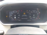 Land Rover Range Rover Sport Hse Mhev SALWR2SU9LA728869 photo
