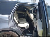 Land Rover Range Rover Sport Hse Mhev SALWR2SU9LA728869 fotografie