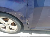 Hyundai Elantra Gls 5NPDH4AE8DH410436 снимка