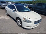 Nissan Maxima 3.5 Sv 1N4AA5AP4DC834129 снимка